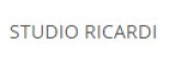 Studio Ricardi gIOVANNI