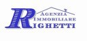Agenzia Immobiliare Righetti