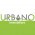 Urbano Immobiliare
