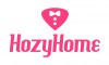 HozyHome Immobiliare
