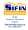 SIFIN Immobiliare