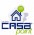 CASAPOINT LODI