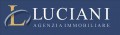AGENZIA IMMOBILIARE LUCIANI MONTALCINO