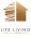 Life Living Immobiliare