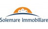 Agenzia SoleMare Immobiliare