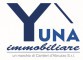 Yuna Immobiliare