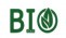 bioedile