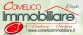 Davide Girotto Studio COMELICO IMMOBILIARE