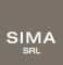 SIMA SRL