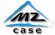 MZ CASE di Zardini Nicoletta & C. S.a.s.