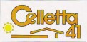 Celletta41