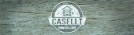 CASELLI SERVIZI IMMOBILIARI