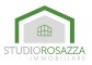 Studio Rosazza