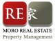 Moro Real Estate