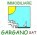 Agenzia Immobiliare Gargano