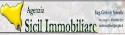 Agenzia Sicil Immobiliare