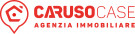 CARUSO CASE - Partner of L'Immobiliare.com | Sant'Elpidio a Mare