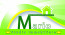 Studio Immobiliare EMME