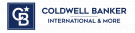 COLDWELL BANKER International & More