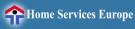 home services europe