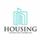 Housing Consulenze Immobiliari