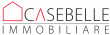 CASEBELLE Immobiliare