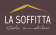 La Soffitta Studio Immobiliare