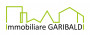 Immobiliare Garibaldi