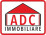 ADC Immobiliare