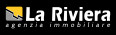 Agenzia La Riviera