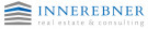 Innerebner Real Estate & Consulting