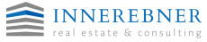 Innerebner Real Estate & Consulting Srl
