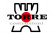 Torre Srl