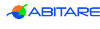 Agenzia Immobiliare Abitare
