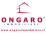 Ongaro Immobiliare snc 