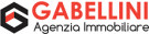 Agenzia Immobiliare Gabellini