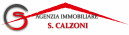 Immobiliare S. Calzoni