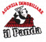 Agenzia Immobiliare il Panda