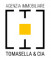 Agenzia Immobiliare Tomasella Elena