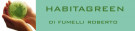 HABITAGREEN DI FUMELLI ROBERTO