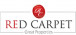 Puglia Real Estate Management srl