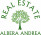 Andrea Albera - Agenzia Immobiliare