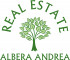 Andrea Albera - Agenzia Immobiliare