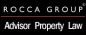 Rocca Group Real Estate