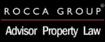 Rocca Group Real Estate