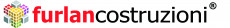Logo Furlan Costruzioni Group