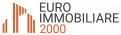 Euroimmobiliare 2000 Srl
