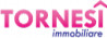 TORNESI IMMOBILIARE SRL
