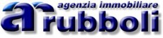 Agenzia Rubboli