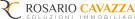 RC Soluzioni Immobiliari